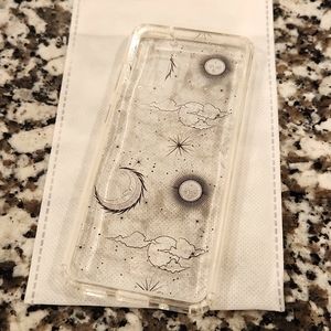 Samsung Galaxy S20 case